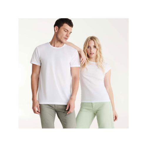 Футболка для сублимации Sublima мужская; - купить подарки с логотипом в Воронеже