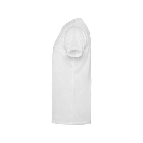 Футболка для сублимации Sublima мужская; - купить необычные сувениры в Воронеже