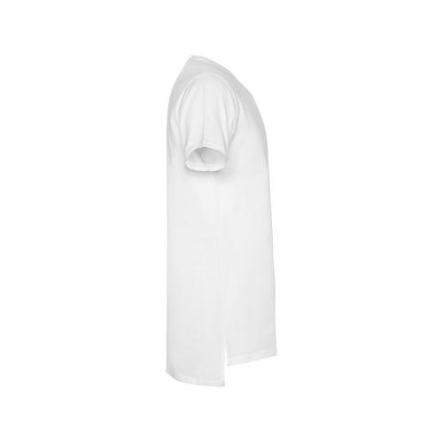 Футболка Collie мужская; - купить именные сувениры в Воронеже