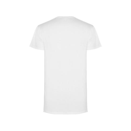 Футболка Collie мужская; - купить необычные подарки в Воронеже