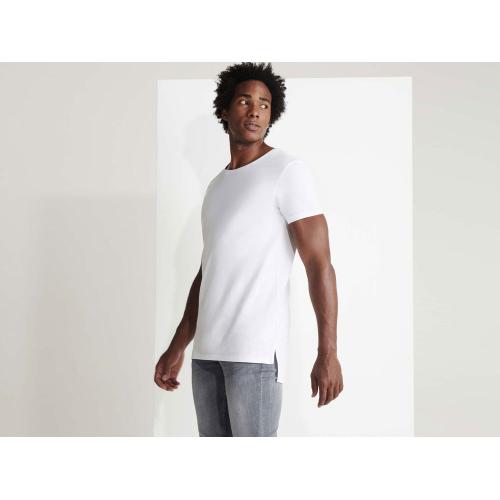 Футболка Collie мужская; - купить подарки с логотипом в Воронеже