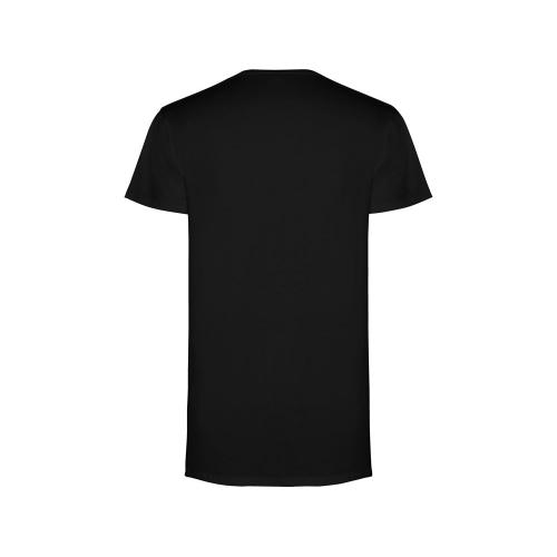 Футболка Collie мужская; - купить необычные подарки в Воронеже