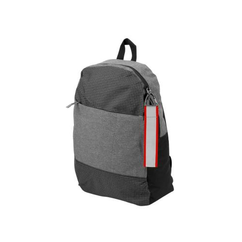 Светоотражающий брелок Reflector; - купить необычные сувениры в Воронеже