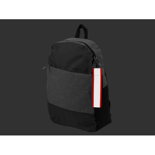 Светоотражающий брелок Reflector; - купить именные сувениры в Воронеже