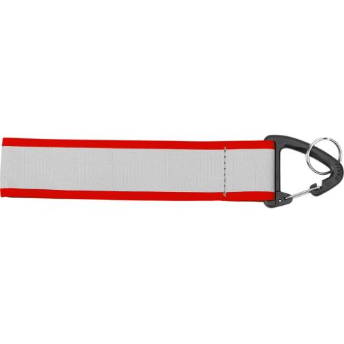 Светоотражающий брелок Reflector; - купить необычные подарки в Воронеже