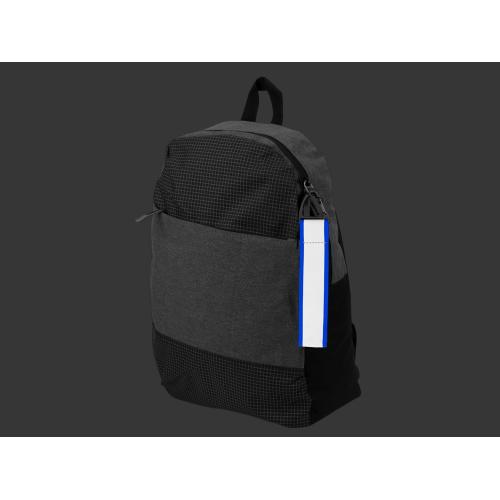 Светоотражающий брелок Reflector; - купить именные сувениры в Воронеже