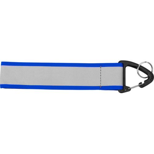 Светоотражающий брелок Reflector; - купить необычные подарки в Воронеже