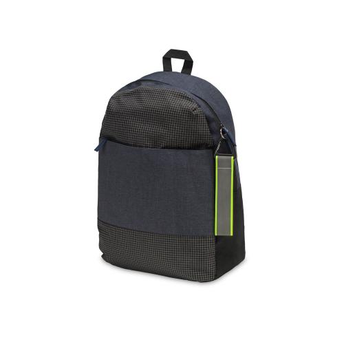 Светоотражающий брелок Reflector; - купить необычные сувениры в Воронеже