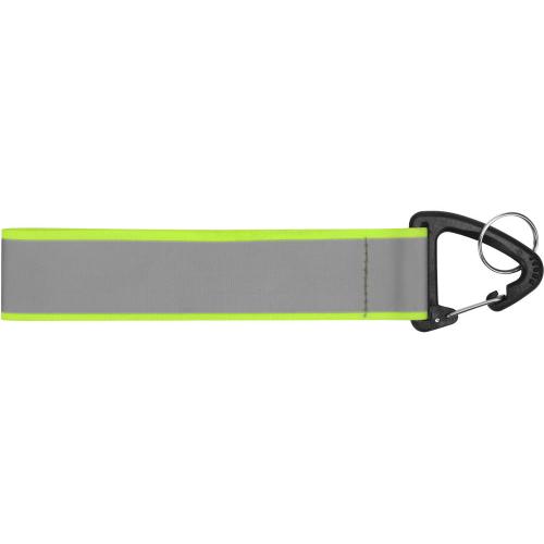 Светоотражающий брелок Reflector; - купить необычные подарки в Воронеже