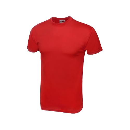 Спортивный набор Simple wind, красный; - купить необычные сувениры в Воронеже