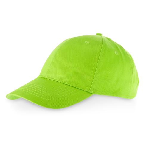 Набор для прогулок Shiny day, S; - купить необычные сувениры в Воронеже