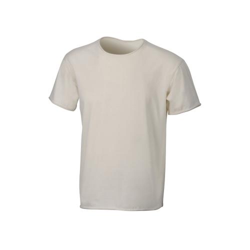 Набор для прогулок Shiny day, S; - купить именные сувениры в Воронеже