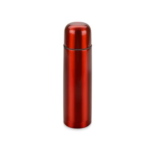 Термос Ямал с чехлом, 500мл; - купить необычные подарки в Воронеже