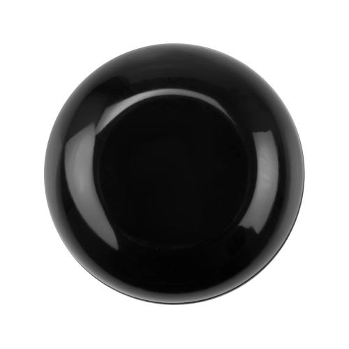 Термос Ямал с чехлом, 500мл; - купить подарки с логотипом в Воронеже