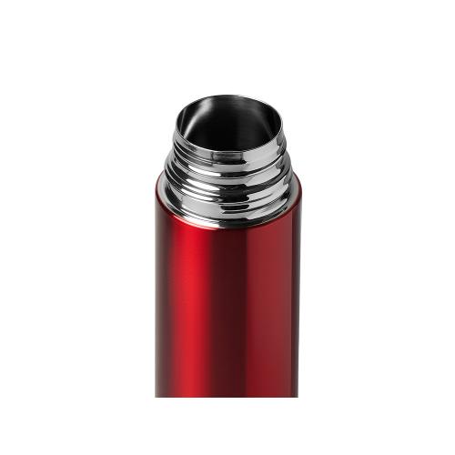 Термос Ямал, 500мл; - купить подарки с логотипом в Воронеже