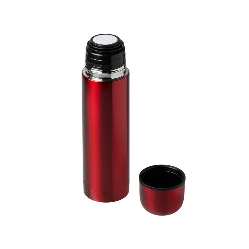 Термос Ямал, 500мл; - купить необычные сувениры в Воронеже