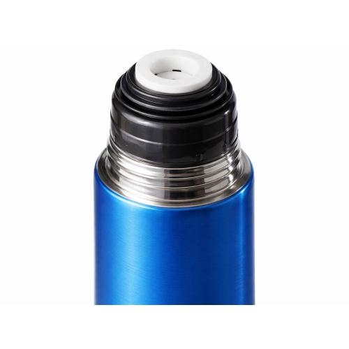 Термос Ямал, 500мл; - купить необычные сувениры в Воронеже