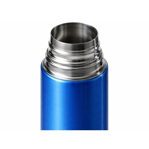 Термос Ямал, 500мл; - купить именные сувениры в Воронеже