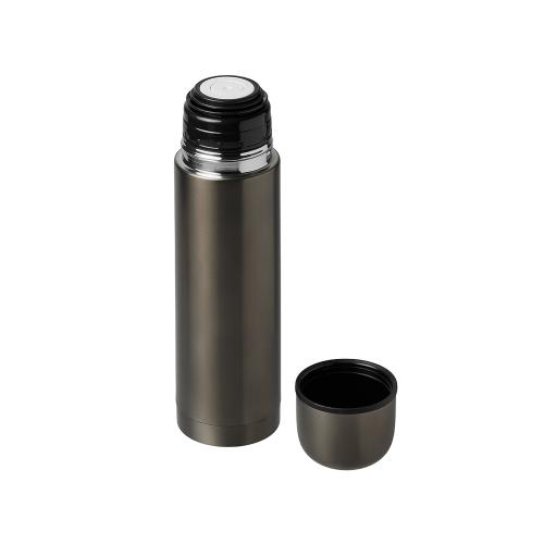 Термос Ямал, 500мл; - купить необычные подарки в Воронеже