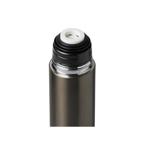 Термос Ямал, 500мл; - купить необычные сувениры в Воронеже