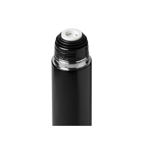 Термос Ямал, 500мл; - купить подарки с логотипом в Воронеже