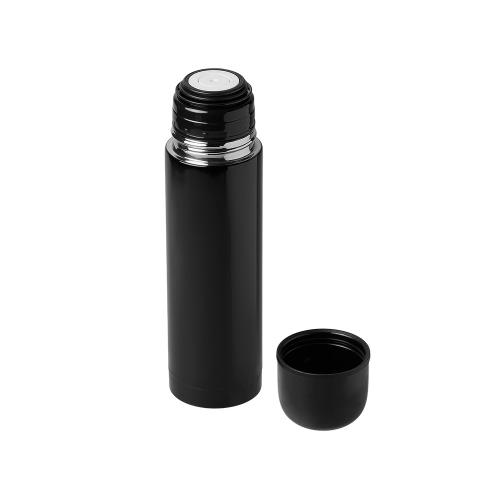 Термос Ямал, 500мл; - купить необычные сувениры в Воронеже