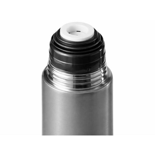 Термос Ямал, 500мл; - купить необычные сувениры в Воронеже