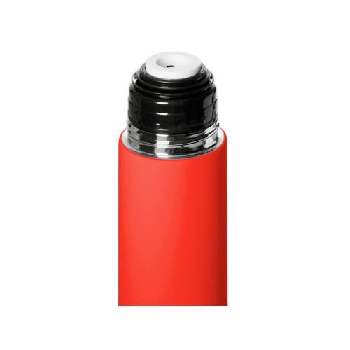 Термос Ямал Soft Touch, 500мл; - купить необычные сувениры в Воронеже