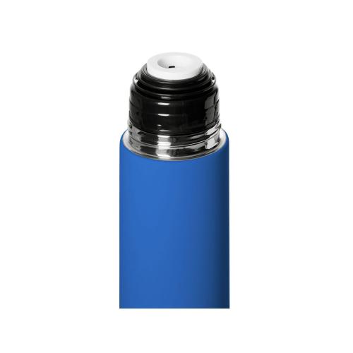 Термос Ямал Soft Touch, 500мл; - купить необычные сувениры в Воронеже