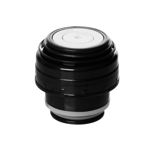 Термос Ямал Soft Touch, 500мл; - купить подарки с логотипом в Воронеже