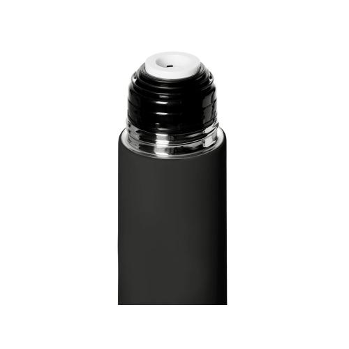 Термос Ямал Soft Touch, 500мл; - купить необычные сувениры в Воронеже