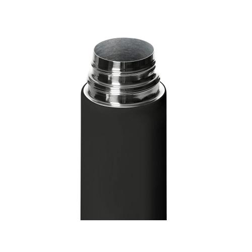 Термос Ямал Soft Touch, 500мл; - купить именные сувениры в Воронеже