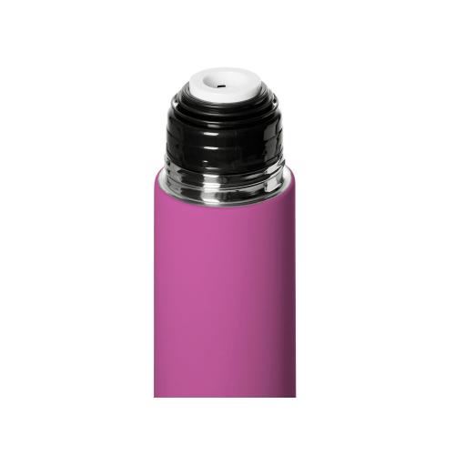 Термос Ямал Soft Touch, 500мл; - купить необычные сувениры в Воронеже