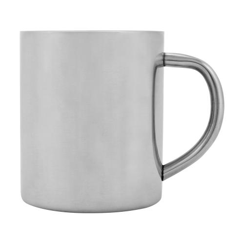 Кружка на 330 мл; - купить необычные подарки в Воронеже