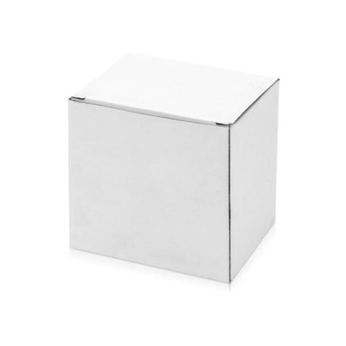 Кружка на 330 мл; - купить подарки с логотипом в Воронеже