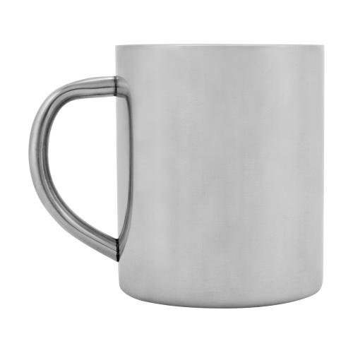 Кружка на 330 мл; - купить необычные сувениры в Воронеже