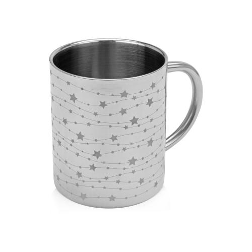 Кружка на 330 мл; - купить именные сувениры в Воронеже