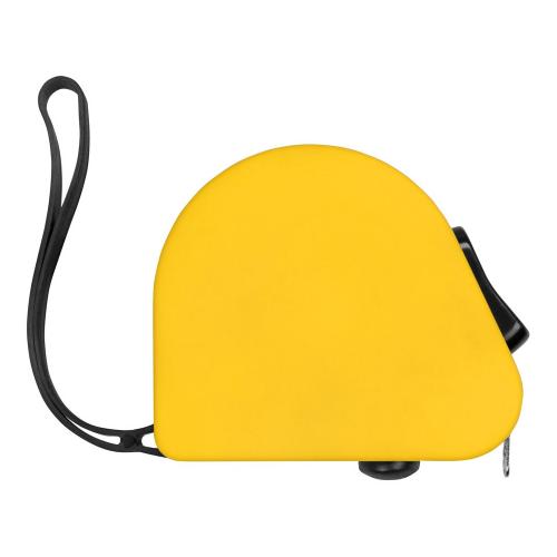 Рулетка 3м Meter, софт-тач; - купить необычные сувениры в Воронеже