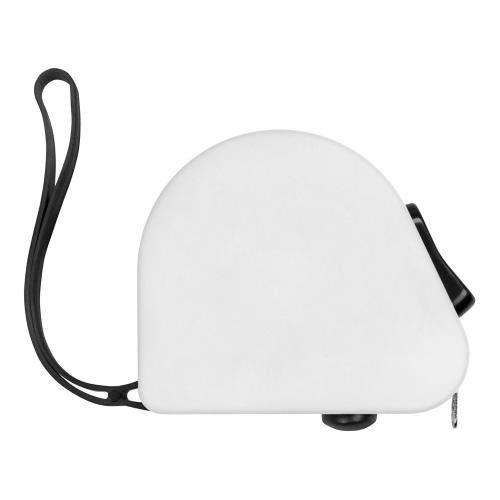 Рулетка 3м Meter, софт-тач; - купить необычные сувениры в Воронеже