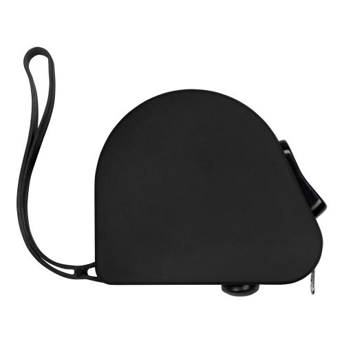 Рулетка 3м Meter, софт-тач; - купить необычные сувениры в Воронеже