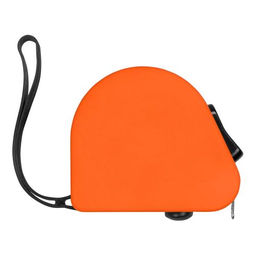 Рулетка 3м Meter, софт-тач; - купить необычные сувениры в Воронеже