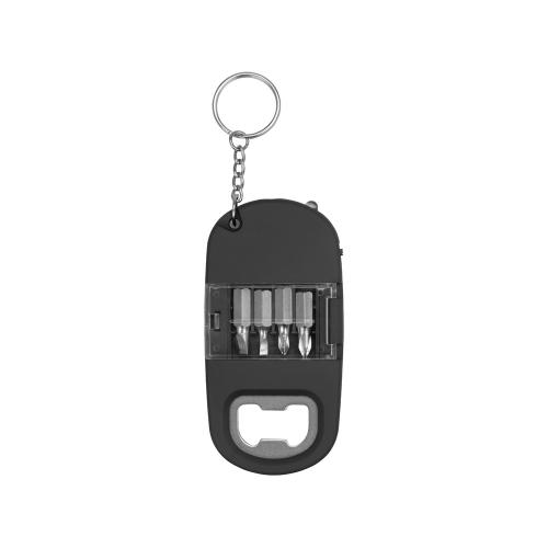 ; - купить именные сувениры в Воронеже