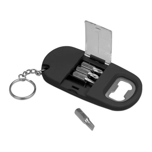 ; - купить необычные подарки в Воронеже