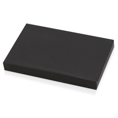 Визитница Carlo; - купить подарки с логотипом в Воронеже