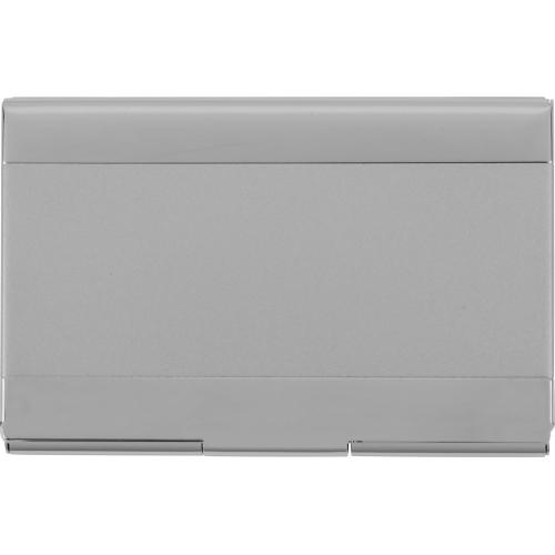 Визитница Carlo; - купить именные сувениры в Воронеже