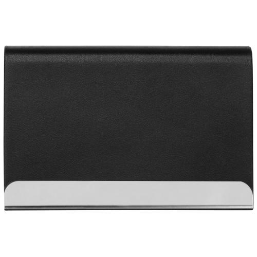 Визитница Maro; - купить именные сувениры в Воронеже