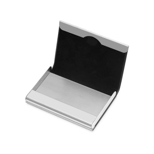 Визитница Maro; - купить необычные подарки в Воронеже