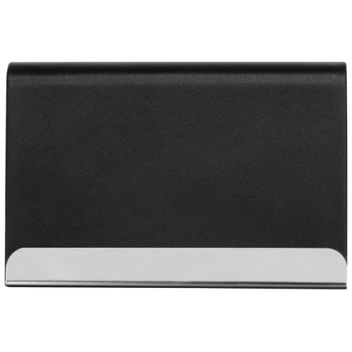 Визитница Maro; - купить необычные сувениры в Воронеже