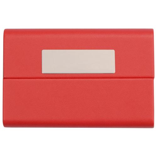 Визитница Тoledo; - купить необычные сувениры в Воронеже