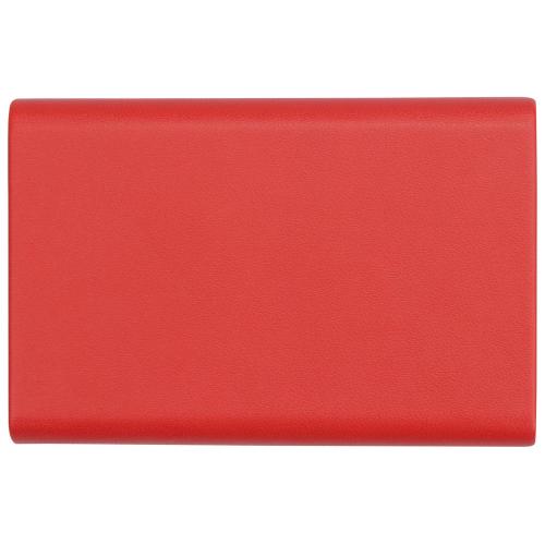 Визитница Тoledo; - купить именные сувениры в Воронеже